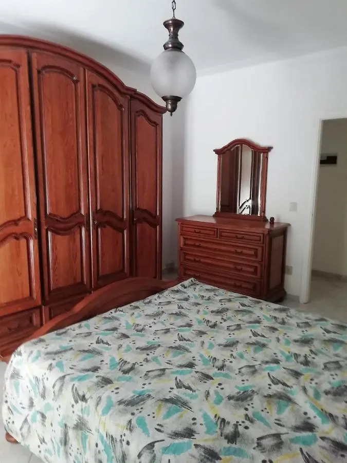 Апартаменты A Casa Di Nerina Санремо Италия